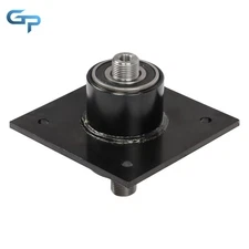 704177 Blade Drive Spindle For Swisher ZT-2250 Zero Turn Mowers 9018 285-790