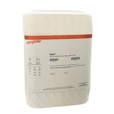 JET-LUBE 52533 8 lbs,Pail,General Purpose Lubricant 5CHT2