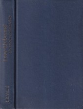 Ca2 - LOVER MINE UN AMORE INDISSOLUBILE - J.R. Ward - ed. Mondolibri 2010