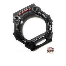 Genuine CASIO G-7900 Bezel G7900 10330599