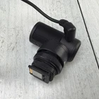 Sony ECM-G1 microphone Used Good