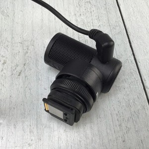 Sony Ecm G1 | eBay