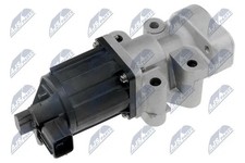 AGR-Ventil AGR elektrisch EGR-PL-018 NTY für OPEL ASTRA J Caravan CORSA D