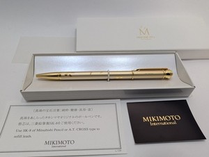 Mikimoto Pens | eBay