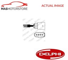 LAMBDA OXYGEN O2 SENSOR RIGHT LEFT DELPHI ES10978-12B1 A FOR SKODA OCTAVIA I 1.6