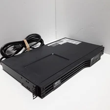 Tripp Lite | SMART500RT1U | SmartPro 500VA 300W 7-Outlet UPS - NO BATTERIES!!