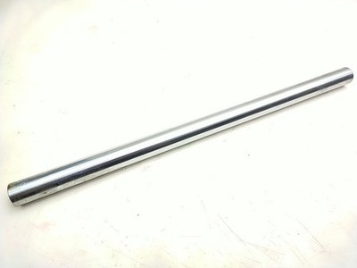 GABELSCHAFT NEU NEW FORK STEM CAGIVA SST 125 75-81 23968