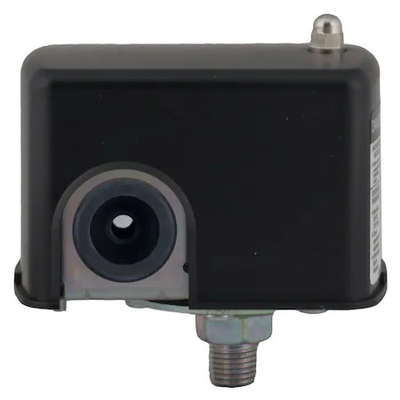 #ad Dayton 020346 Switch Pressure 30 50 1 4 In. Nptm $59.59