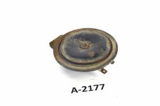 Honda XL 250 S L250S - Horn Horn A2177