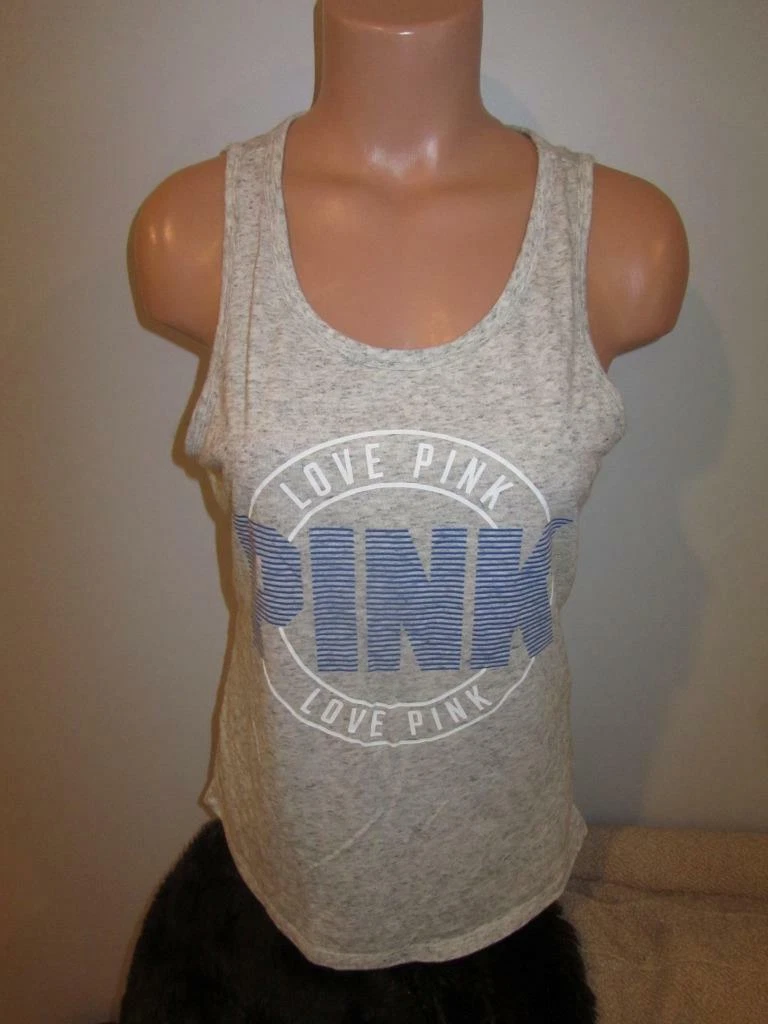 pink open back shirt