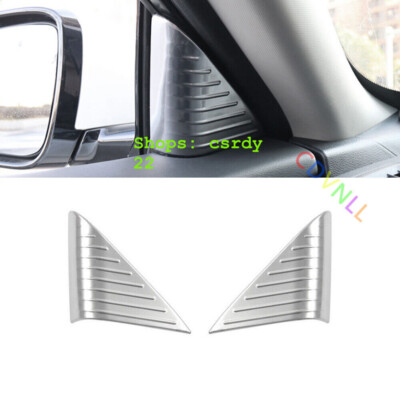 A508】「TRYANGLE」 ALTIMA s-l400.jpg