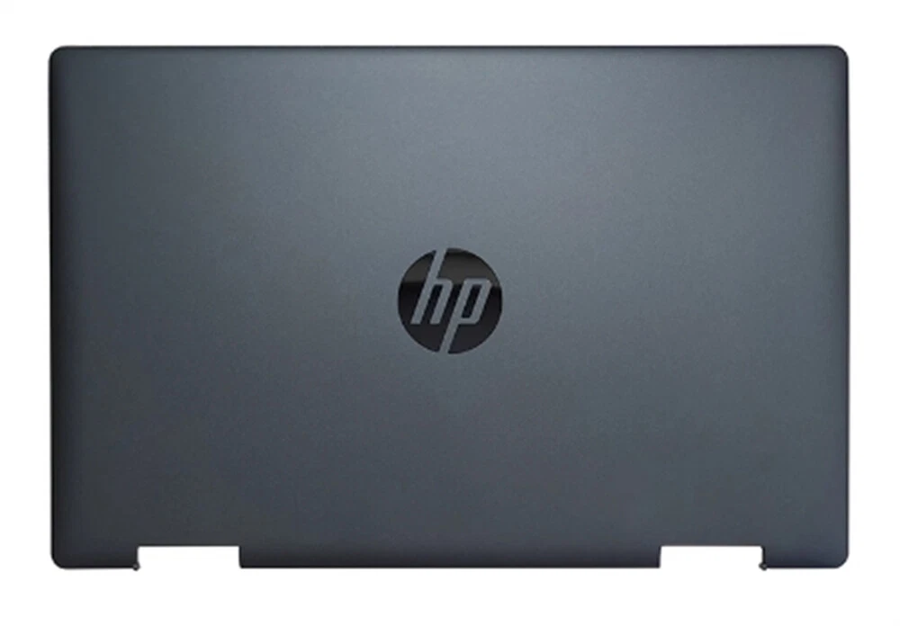 Hp pavilion x360 2 top in 1 14 case