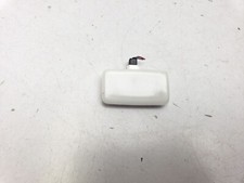 BMW X1 F48 INTERIOR SUN VISOR MIRROR LIGHT 9397852 2017