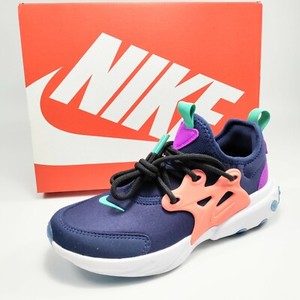 nike presto ps