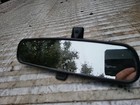 Foto 3 di 8