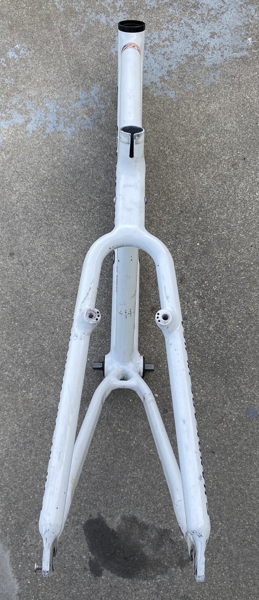 Cannondale Killer V Frame MTB Hardtail Bike Frame Handmade Cannondale Killer V Frame MTB Hardtail Bike Frame Handmade