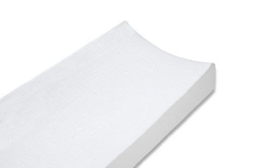 infant changing table pad