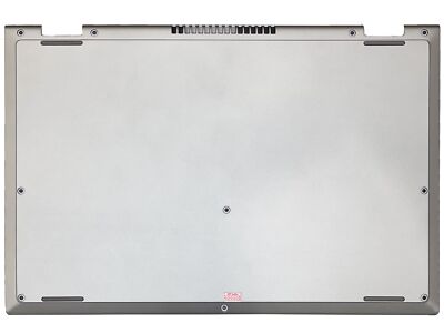 Boden Gehäuse Unterseite Bottom Base Case/Cover kompatibel mit 460.01V08.0013