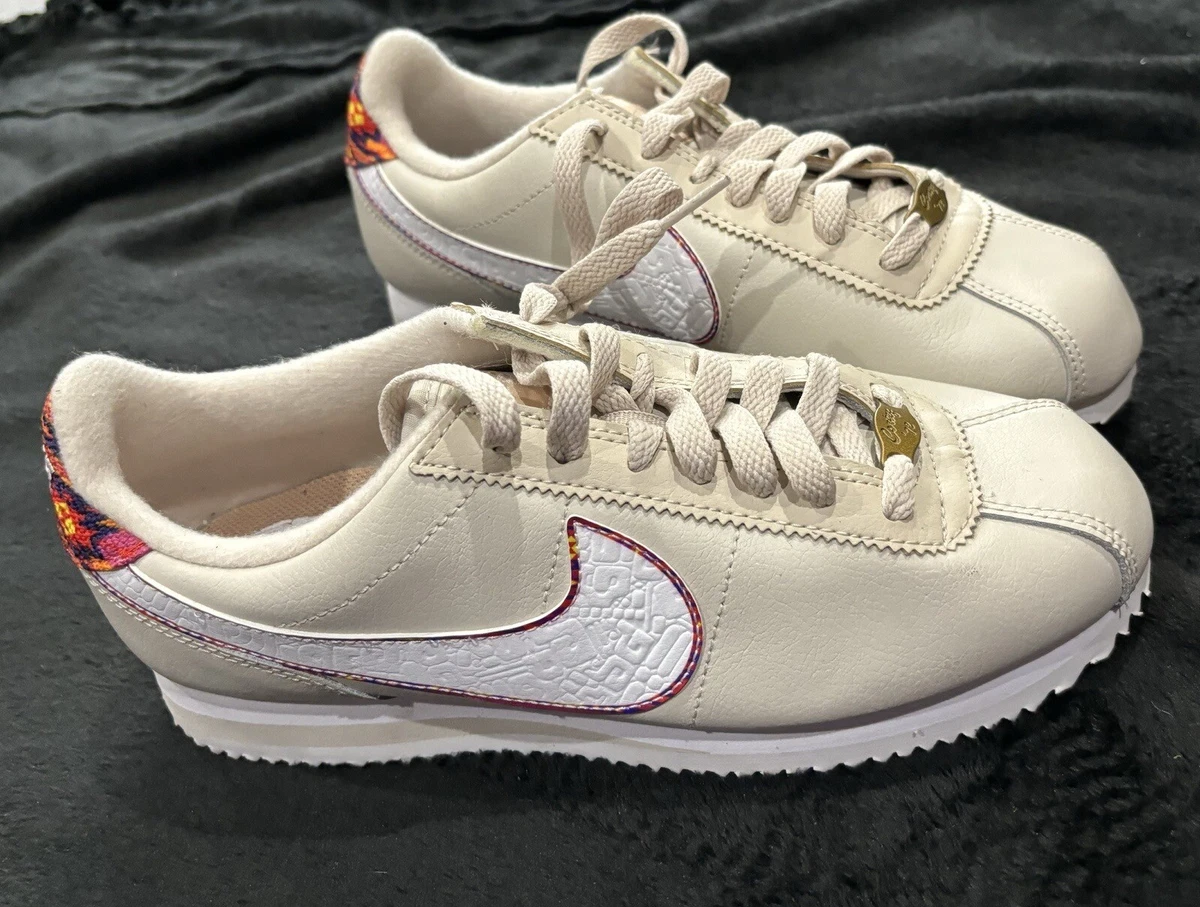 Nike Cortez '72 Southwestern for Sale | Authenticity Guaranteed | eBay