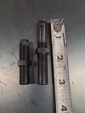 Standard Dial Bore Gage Range Extensions  #6