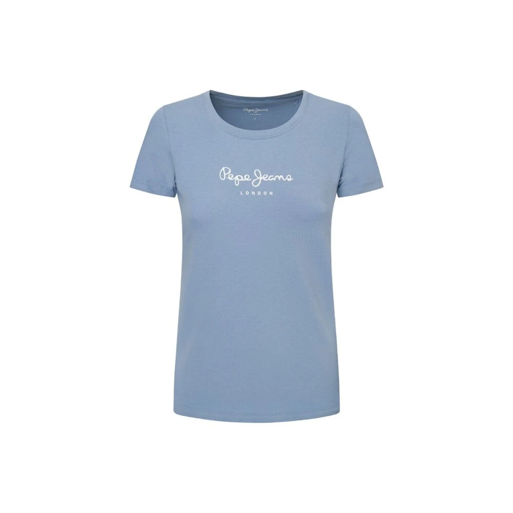 Pepe jeans cheap new virginia