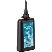ÖL Hazet 9400-100 Pneumatik Spezial-ÖL 100 Ml FüR