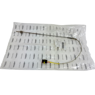 OEM Lamborghini Aventador LP700 Left Thermocouple Temperature