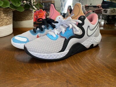 nike elevate 2 space jam