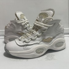 Reebok X Maison Margiela GW5000 Question Mid ...