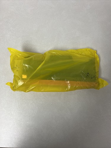 Compatible Replacement NHCF283A Toner Cartridge HP Laserjet Pro M125FW M201 M127 - Picture 8 of 8