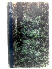 Arte Pastoral, Tomo III (R.P.L. Juan Planas - 1860) (ID:93420)