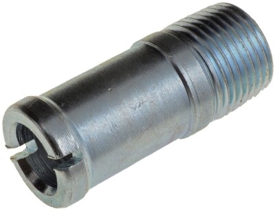 HVAC Heater Hose Connector Dorman 56358