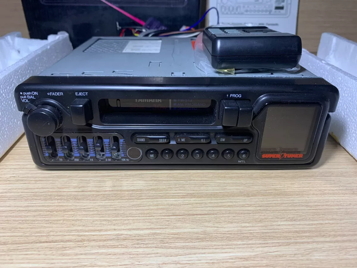 Yamaha car hotsell audio systems