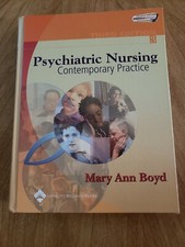 2005 3rd Hardcover Edition 