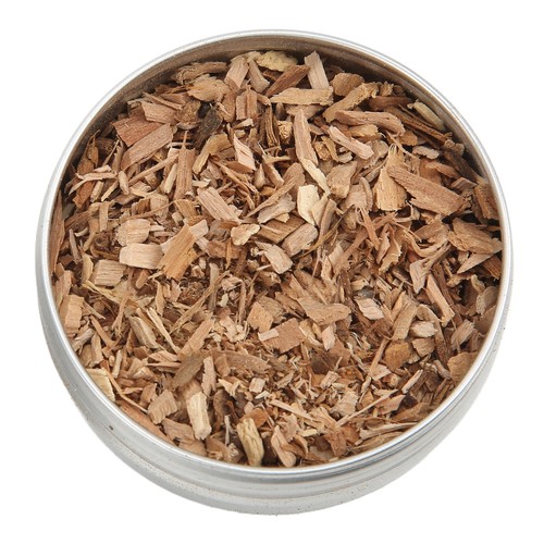 Kit de 8 piezas de astillas para fumar de madera de whisky para fumar cóctel astillas para fumar - Imagen 17 de 23