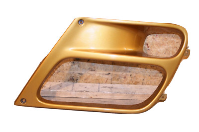 Honda ST1100 ABS/TCS/CBS Pan European SC26 Lufthutze Verkleidung rechts