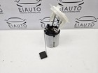Mercedes-Benz E W212 2010 Benzin / Gas im Tank Kraftstoffpumpe Füllstandsender IAU5598