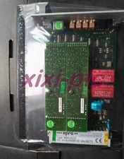 1 NEW  EPRO  MMS6312  Control board   DHL shipping