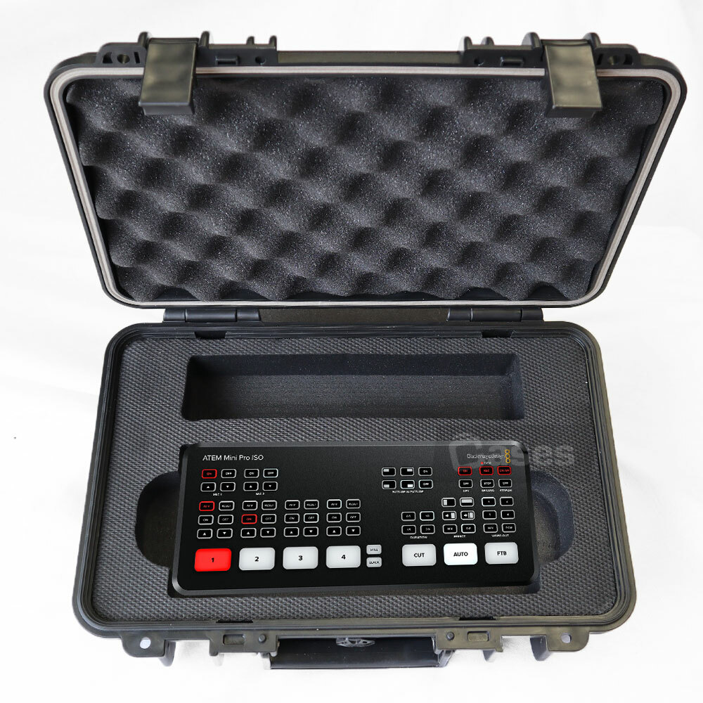 ハードケース付 Black Magic Design Atem Mini Pro s-l1200.jpg