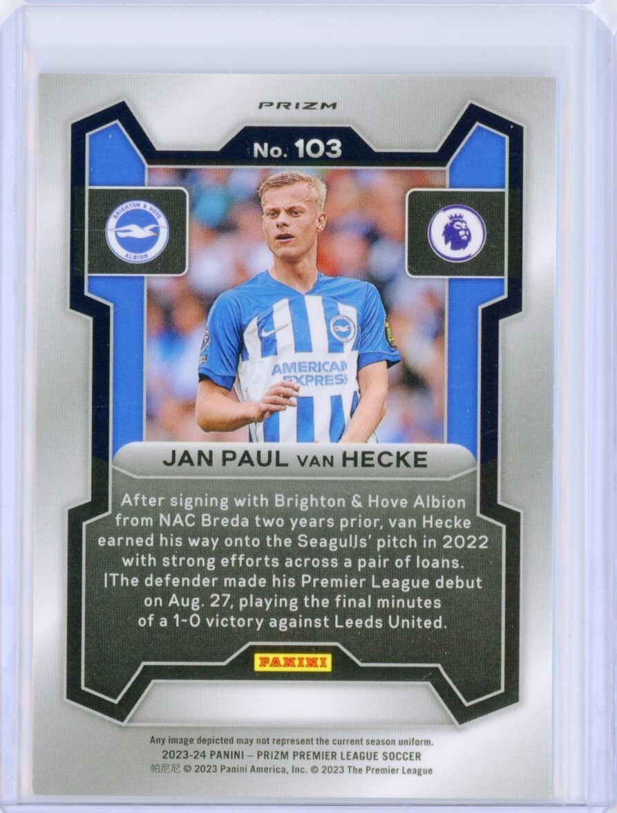 PANINI ベンゼマ直筆サインカード ベンゼマ 直筆サインカード 【レアル・マドリード】2016 PANINI