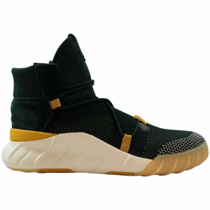 adidas tubular 2.0 pk