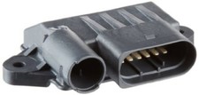 Moteur Jeep CHEROKEE