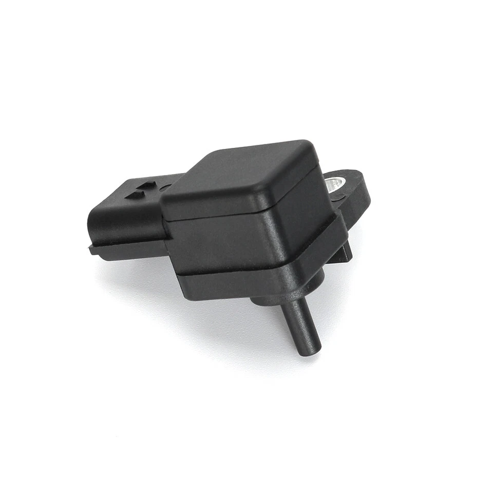 Sensor MAP de 1 pieza para Mazda Protege 1999-2003 Mazda Protege5 2002-2003 Mazda RX-8 Foto 3 de 4