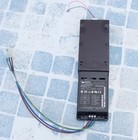 Vicor FlatPac VI-LUO-IV-CC power supply AC-DC 110/220V to 5V 30Amps 150 Watts