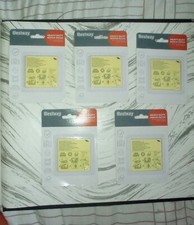 ⭐ Swimming Pool Puncture Repair Patch Kit Heavy Duty FREE POST⭐ holiday
