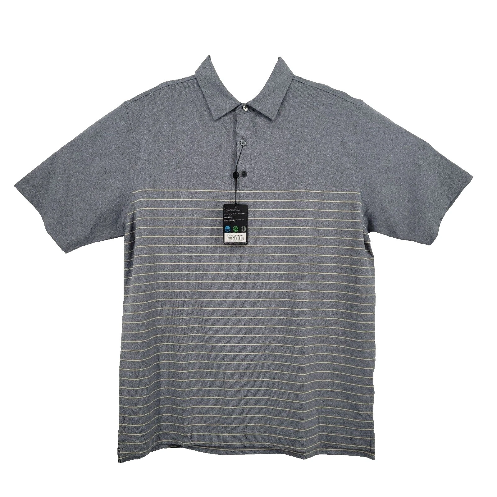 FootJoy Size XL Shirts for Men