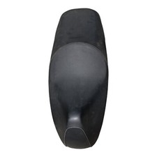 Sella Sedile SH 300 Sh300 ABS 2016 2017 2018 2019 2020 Originale HONDA