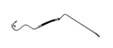 Dorman 624-619 OEM Automatic Transmission Oil Cooler Line