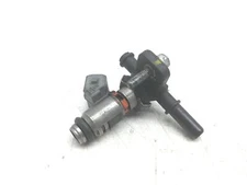 PIAGGIO BEVERLY 125 2010 2015 ZAMP69100 PETROL FUEL INJECTOR