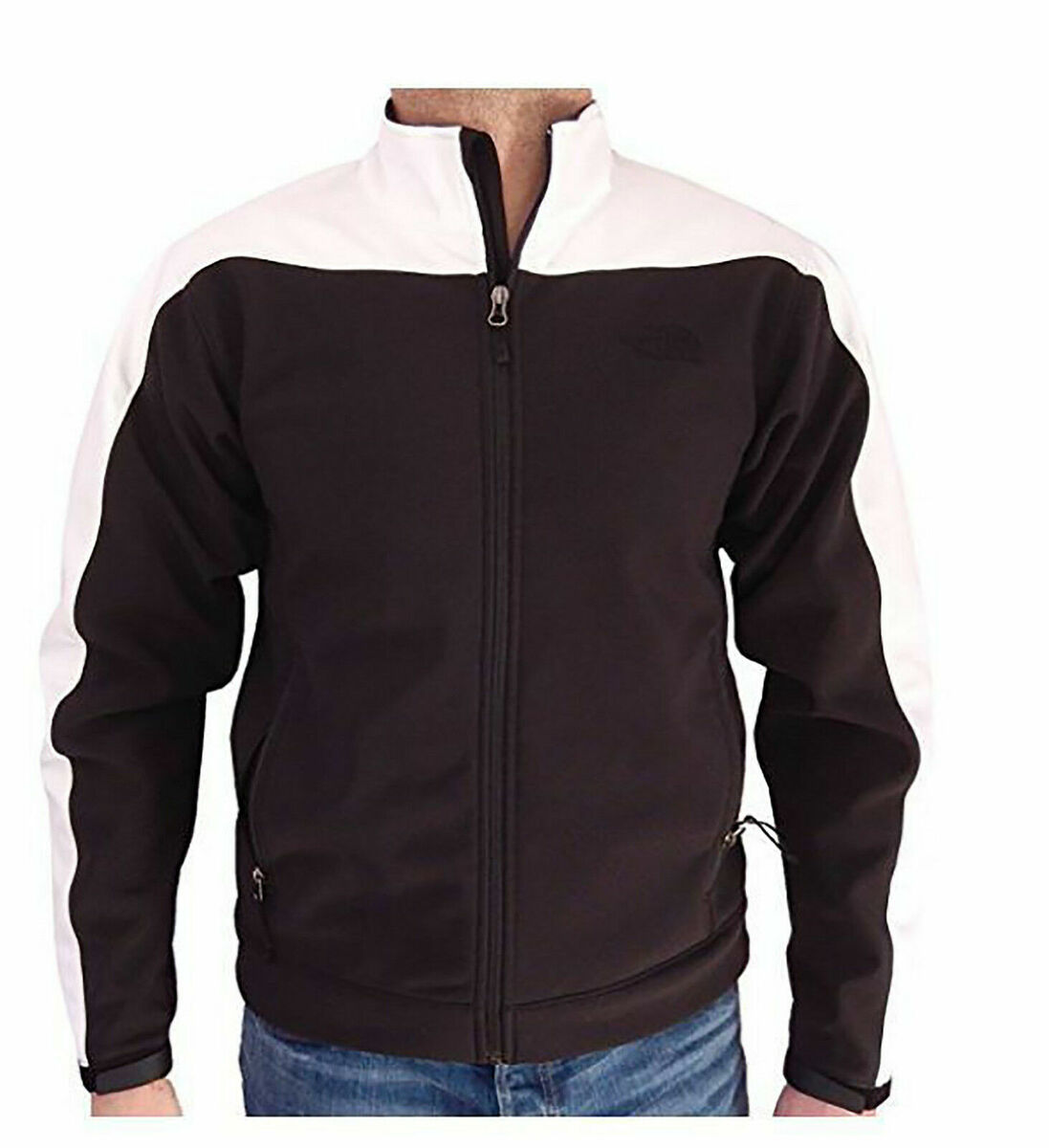 Sayreville Bombers Full Zip Jacket Sayreville Bombers Full Zip Jacket